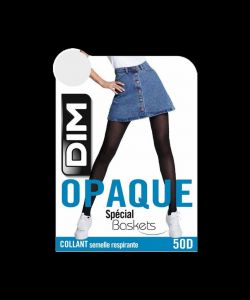 Dim - Catalogo Collants e Mini Meias Primavera Verao 2020